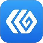 宽广慧云最新版