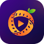 桔子影视蓝光版