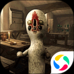 怪物X联盟云游版