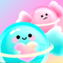 奶糖免费聊天版