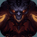暗黑破坏神不朽华为版