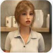 我真正的愿望Ch .2 Ep .4 part1