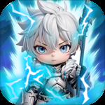 小小幻兽录九游版