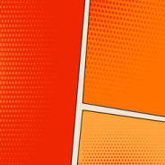 漫画砖家永久会员版