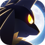 口袋觉醒九游版