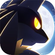 口袋觉醒九游版