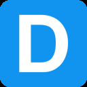 盖瑞模组测试版