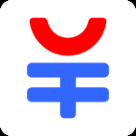 易车汽车报价
