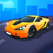 飞车大师无限钞票无广告版