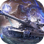 迷你装甲九游版