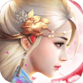 主宰仙侠(0.05折)