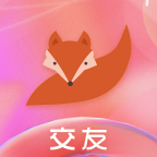 麦趣夜聊（实时聊天）