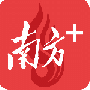 南方Plus