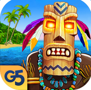 孤岛余生遗失的世界中文版