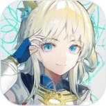 来自星尘试玩版