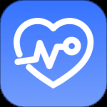 优康体检宝最新版