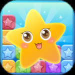 极速消消乐最新版