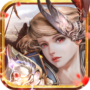 西域风云微信版