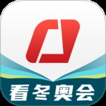 央视体育无限制版