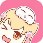 爱动漫去广告版