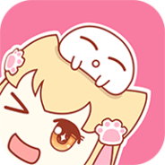 爱动漫去广告版