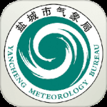 盐城气象最新版