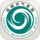 盐城气象最新版