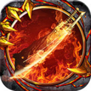 追忆传奇红包版