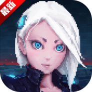 无尽寒冬steam版