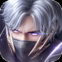 魔之序曲(通用功能优化)