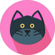 喵喵影视极速版