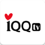 IQQTV(无限畅看)