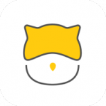 clicli动漫紫色版