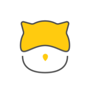 clicli动漫紫色版