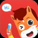 高途阅读最新版