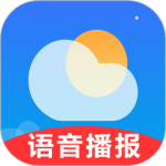 真好天气2024版