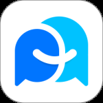 密小盟一对一版