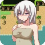 生命之槛中文版