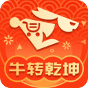 逗乐直播交友版