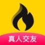 同城速恋（秒约同城）