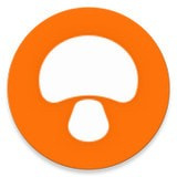 蘑菇漫画移动版