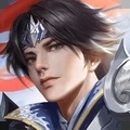 鸿图归来测试服