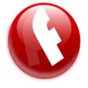 swf播放器中文版