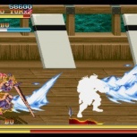 三国志2悟饭版