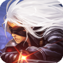 阿拉德之怒公益服