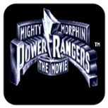 恐龙战队升级版