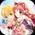 六界仙尊折扣版