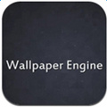 wallpaper enginer18