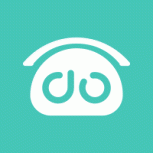 嘟嘟视频免费版