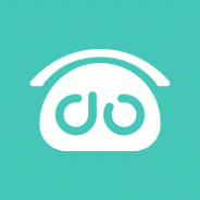 嘟嘟视频免费版